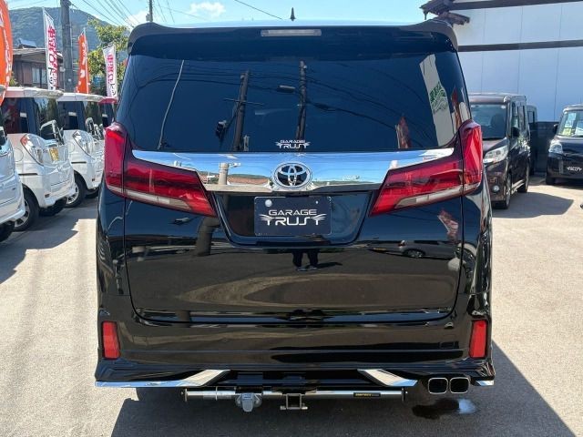 7005d24d4ea6dfb7e9dae3cb7e1baca6.jpg
