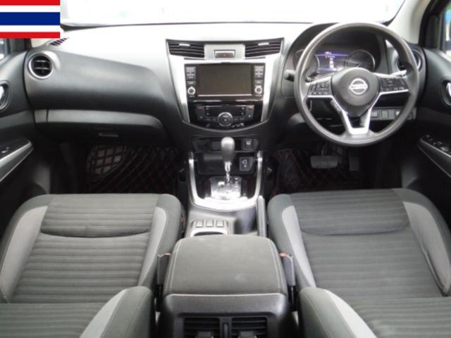 5140daf6b7aa3d720011706e871fc441.jpeg