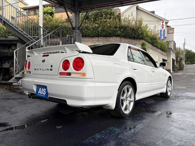 669fe8f8da515c4b3373bae664a08eae.jpg