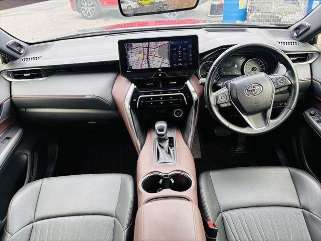 abaf80f5d19da99aeb629fba7dc3dce8.jpg