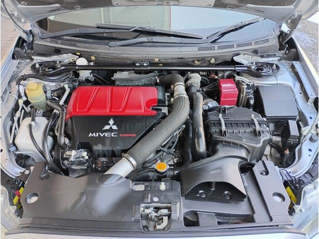 1be27e4609cb3e70e0bb6606c3e7e9ea.jpg