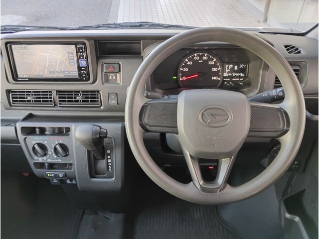 5ad0736960691f24c6967efd65881034.jpg
