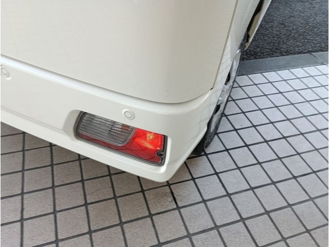 81f4c455667982f6b80b772a7b9cd49b.jpg