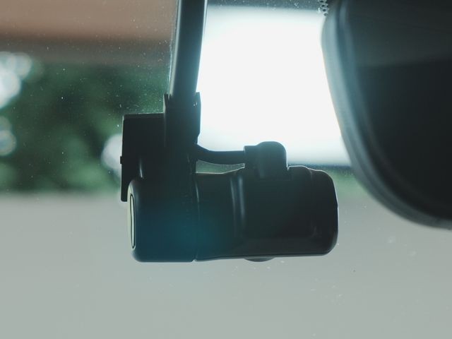 9d7d8ea55ee53e58af8ae2d876db784e.jpg
