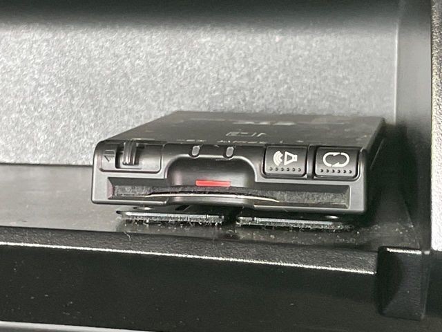 a39decdfdbcf65f52df3db756f259867.jpg