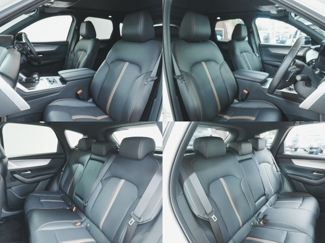 e34abab9be4760cf1a7d221e1a6bdc92.jpg