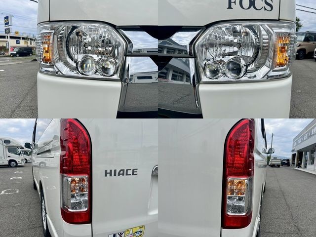 04221dfb9b27926af0b4516c735afa5b.jpg
