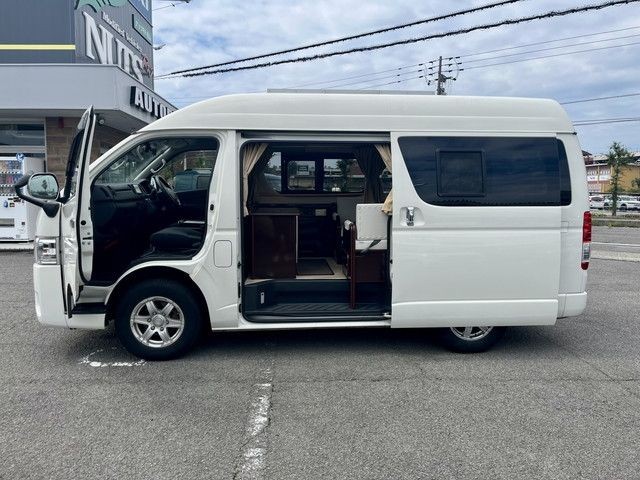 7770700fc6daf508aa33112b86288b66.jpg