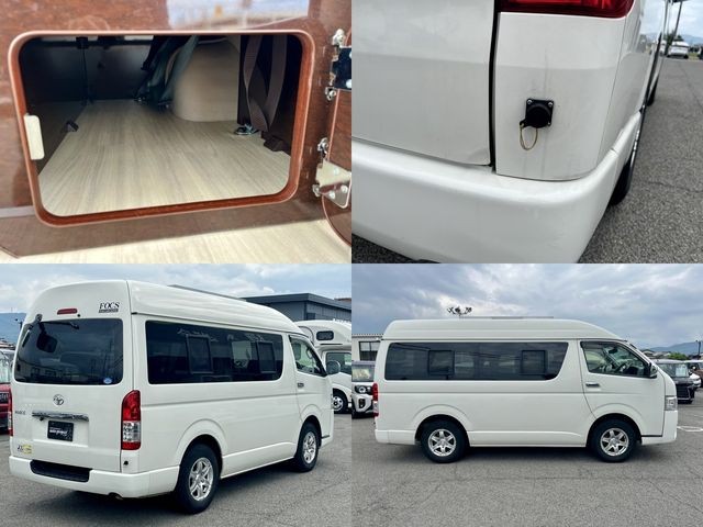 97c1745baf79f1ddc7841ea7a8d4e462.jpg