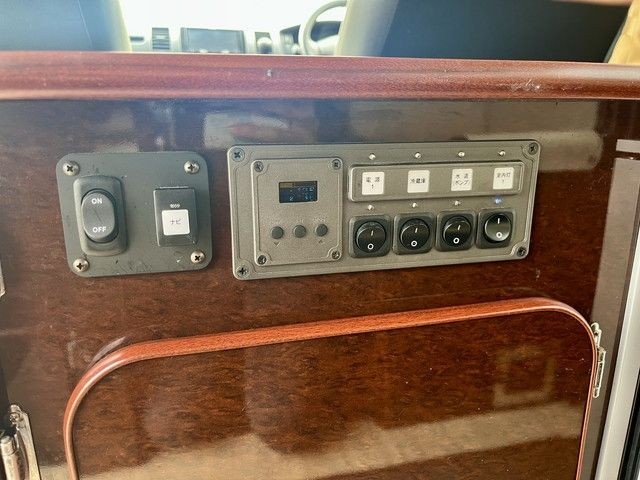 dc30deb1ebf72364bf7cf360aaa580b5.jpg
