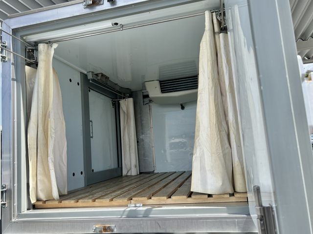 27ace2726da0ff59039ec3696e65f608.jpg