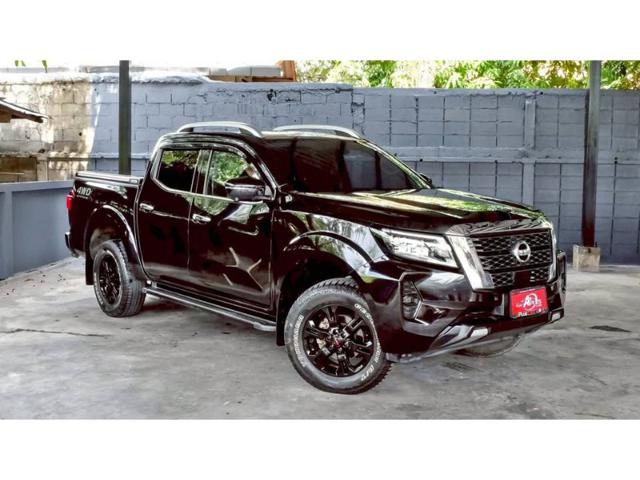 a3edc0207bec4bf27cc00d57845eefbc.jpg