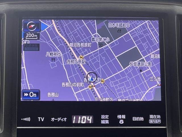 feca11420e04f3c49898c98c87271ab5.jpg