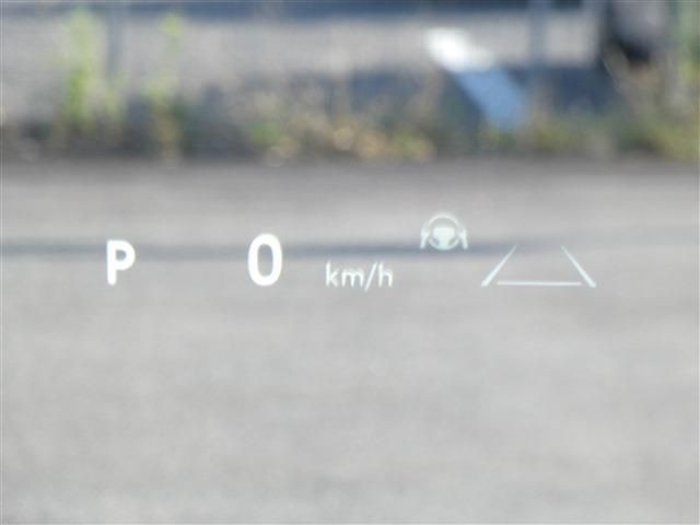 66d9ee4640c74a098aa4287a9568f43b.jpg