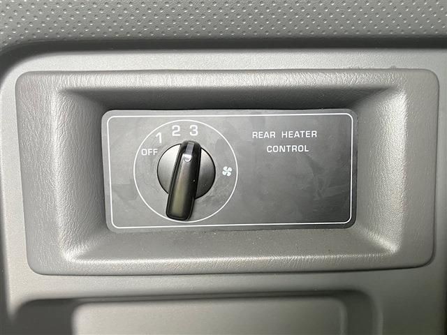 39e499f96d0b5834eb58d5b97260595e.jpg