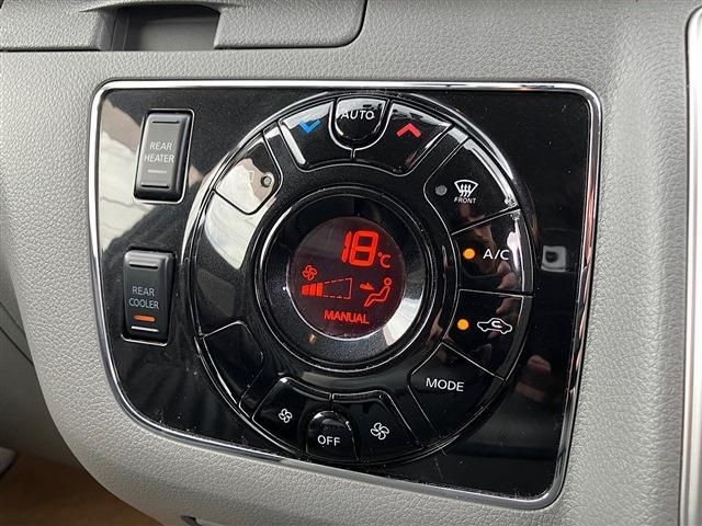 b3748ef03baac28aa6e43b11e5c59b12.jpg
