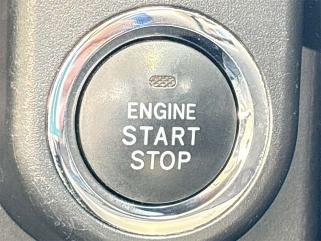b3d63d8c1a3f51179bb8d28a5953f654.jpg