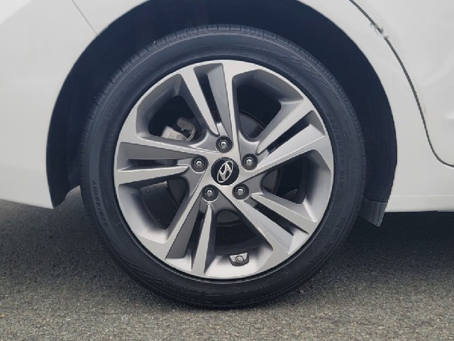 458d6348cc2bbd089573efcd2999b4d0.jpeg
