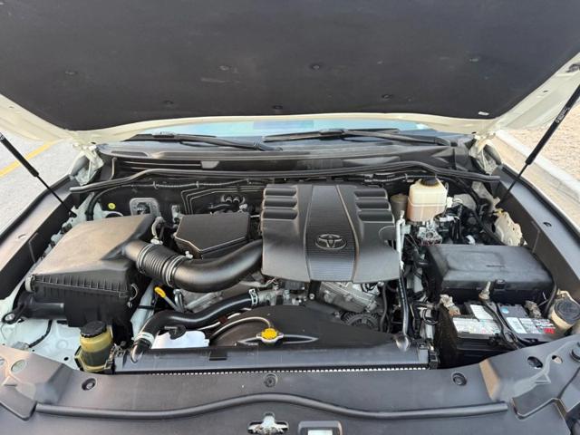 220ce375dd94e5004d1112cc5e505c4f.jpeg