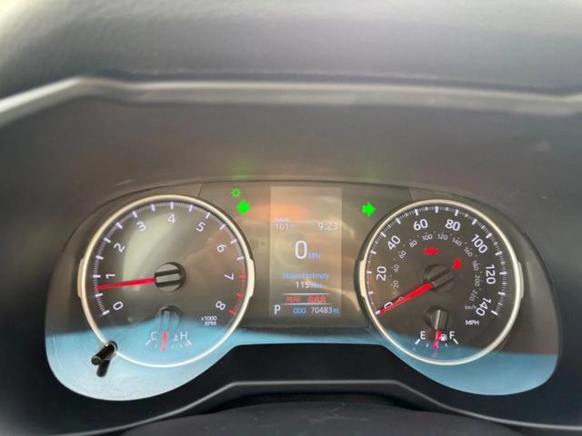 24f6c6a00506e65db29b4cbb534de12d.jpeg