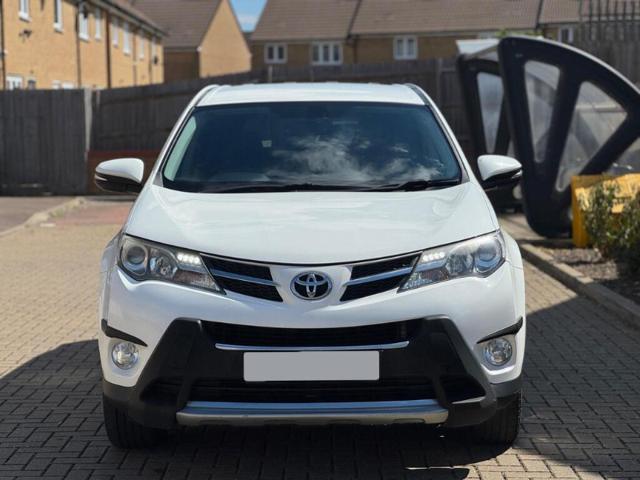 9ced6412a0295e7d5668f5f7a2819d29.jpeg