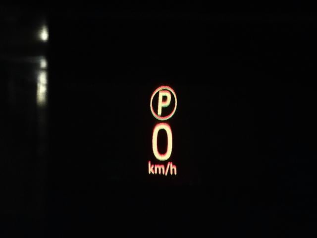875464d53a340c91b0c458e99265807e.jpeg