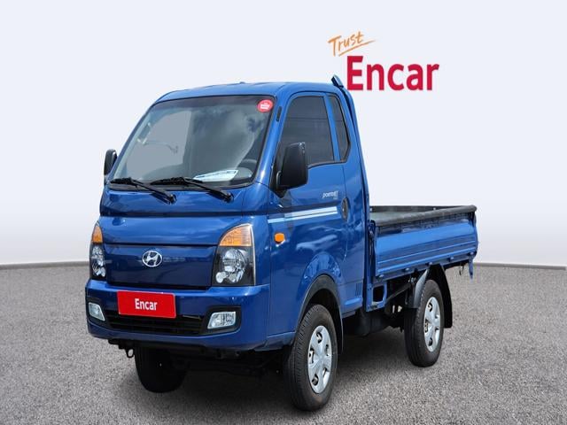 7270cab152ec4d8f629441f83b8830b3.jpeg