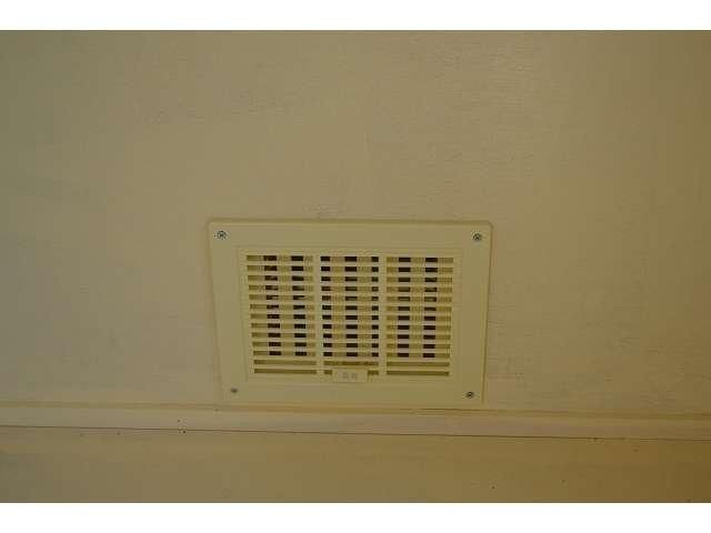 b96ac131aa6081881e108da5c5924e82.jpg