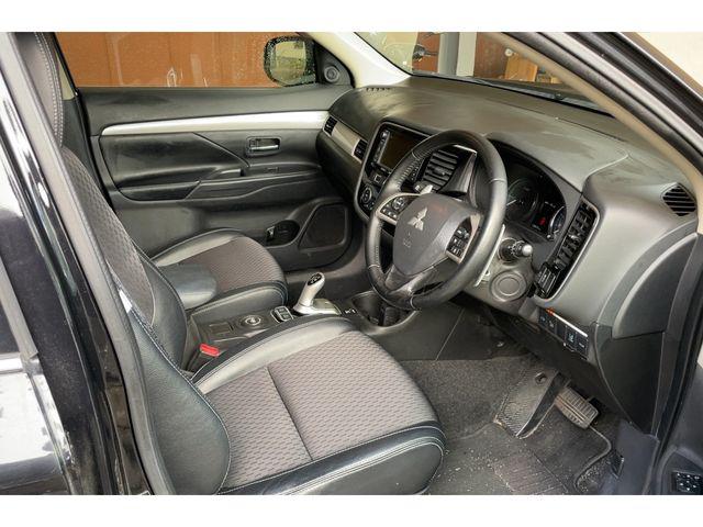2cff853d914ec6806e60607acb361fbf.jpg