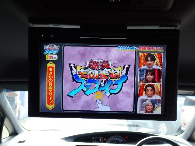 657a5816b22a242fe8e1bd03c7ad9bb7.jpg