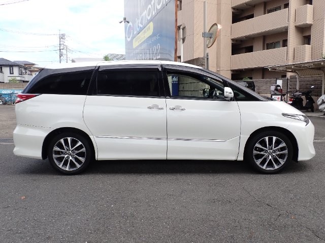 a1db3ae9bba5a5611d305cc4193f45d4.jpg