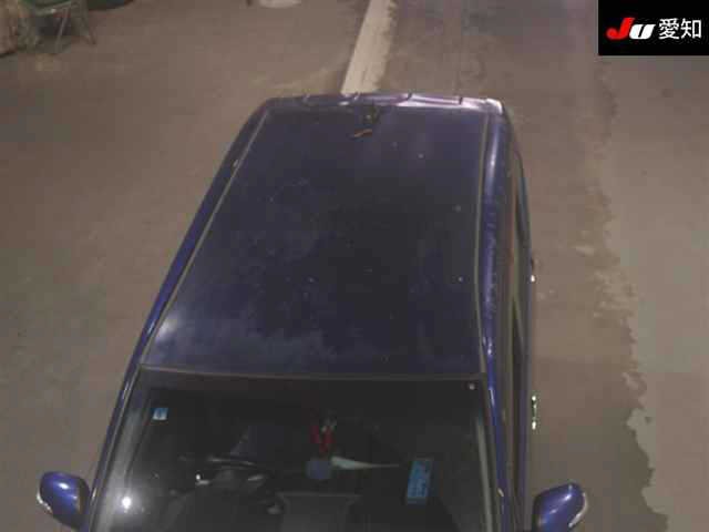 eda205b38befc9a12ce971fac1075ac2.jpg