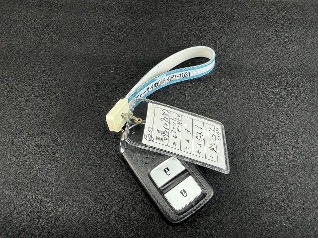 0893da5cbead3a3be07da863e161f153.jpg