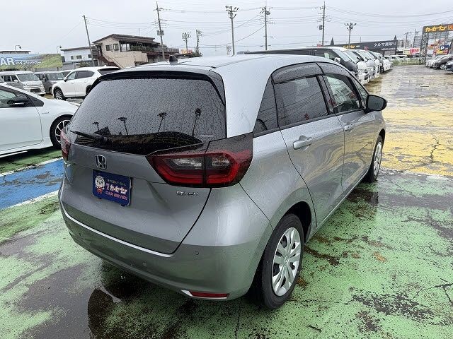 17608d193829980d13ee35679bc9e6ab.jpg