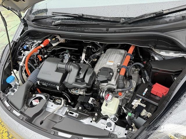 ce649e82a83b41ec9629647f5cdb3545.jpg