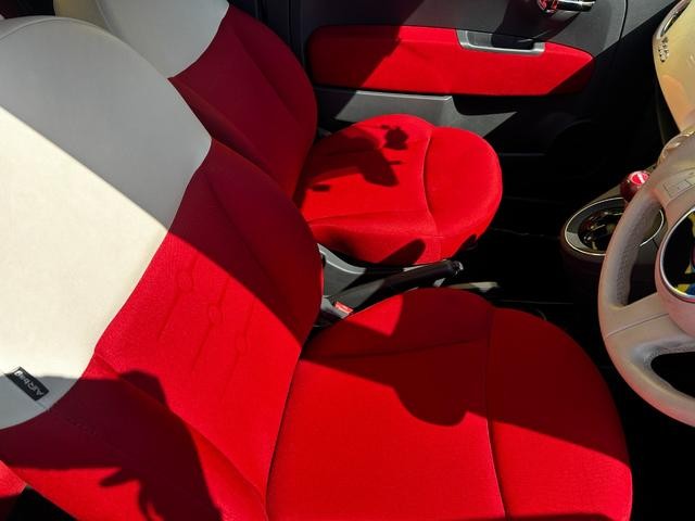 0500312A30261009W00214.jpg