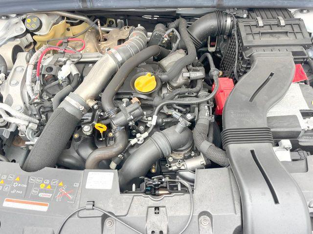 10243fefc4b4b3dd52ae8482fa7e899c.jpg