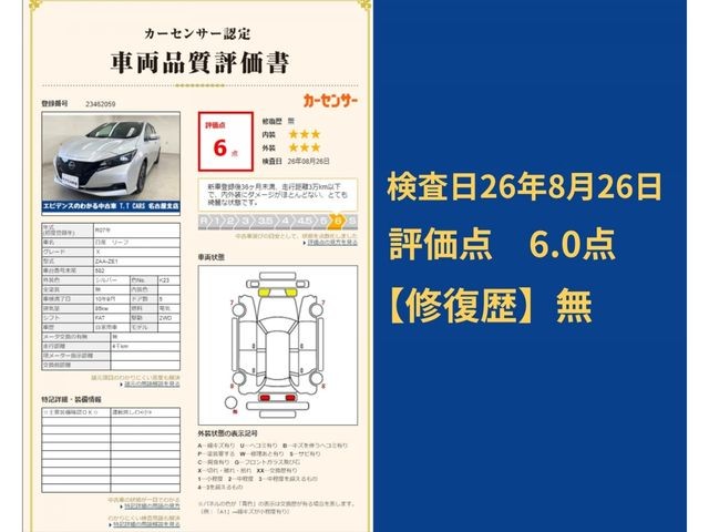 54e5a9894b06980dd662d482b5d2ab37.jpg
