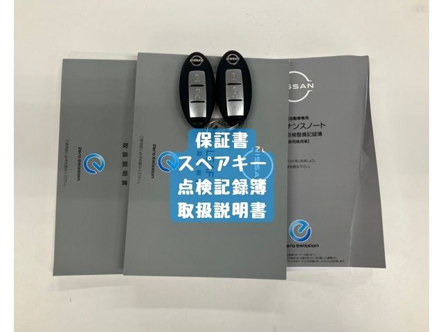 5756f9e532e20a1cdd35a846d78b98fb.jpg