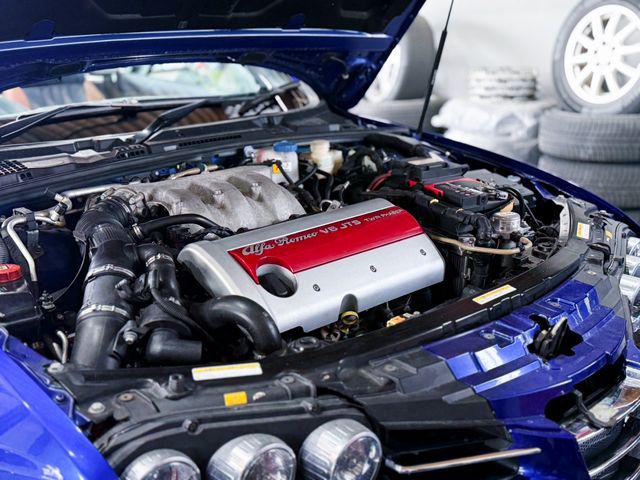 8abbb04745dd6eb602cec43abef8c326.jpg