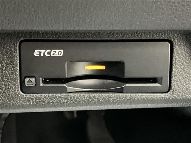 df31f82f0a5eeac18eb362bc3d168d5a.jpg
