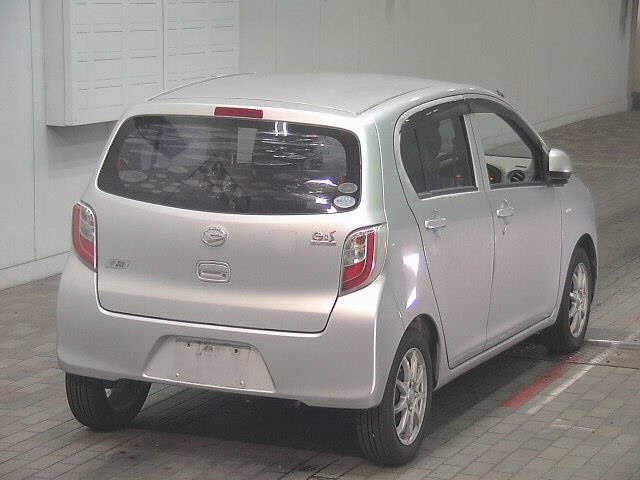 edef80c241392e015b8aed4841ecc5bf.jpg