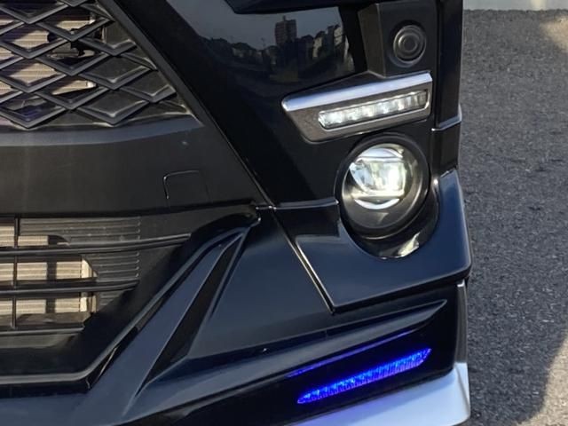 35d9960b73e17c2f778e8159cab17117.jpg
