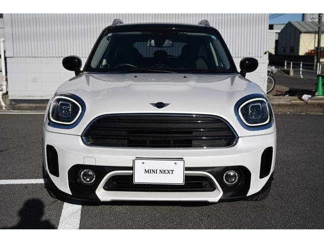 398fd286c431cb116499bd68d726f7fb.jpg