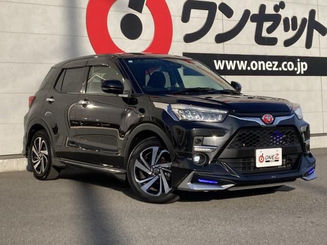 adec3b4531697612e68bc6dd57d6a8fb.jpg
