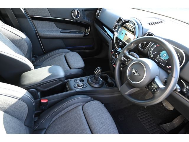 aef743087f2e4687be538fd28cb35e74.jpg