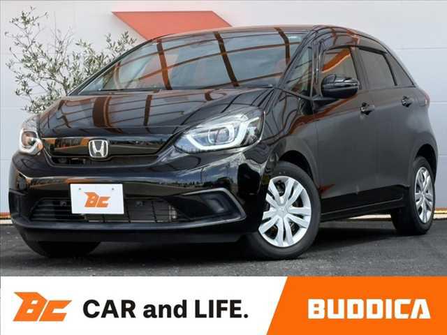 87efbe3ab287ce1acead26fd0ff0dc27.jpg