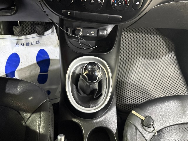 06f270524acb00784b0500666ed8ad04.jpeg