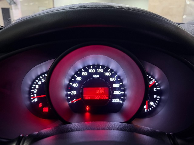 161103cb3eba10fa6e9b62722ef85e13.jpeg