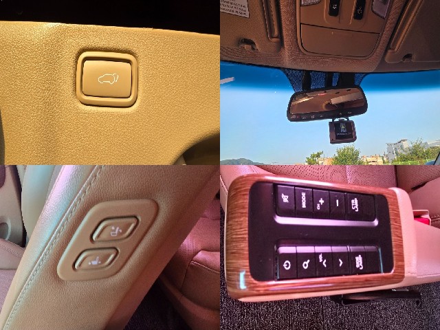 645b6583566e9b10c111326058f327de.jpeg